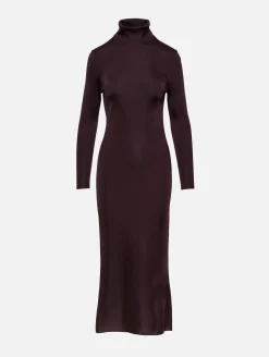 Viola Dress