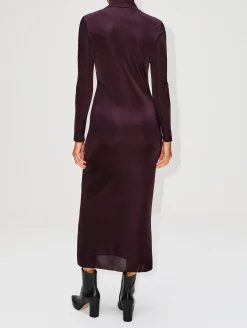 Viola Dress