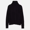 Vitalba Sweater