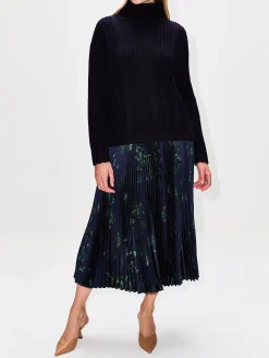 Vitalba Sweater