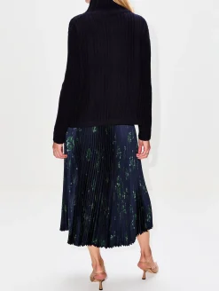 Vitalba Sweater