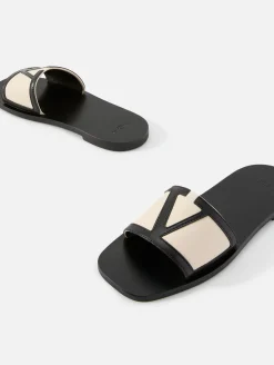 Viva Superstar Slide