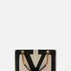 Viva Superstar Small Tote