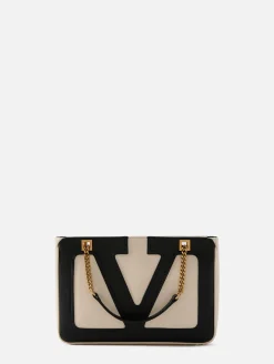 Viva Superstar Small Tote