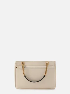 Viva Superstar Small Tote