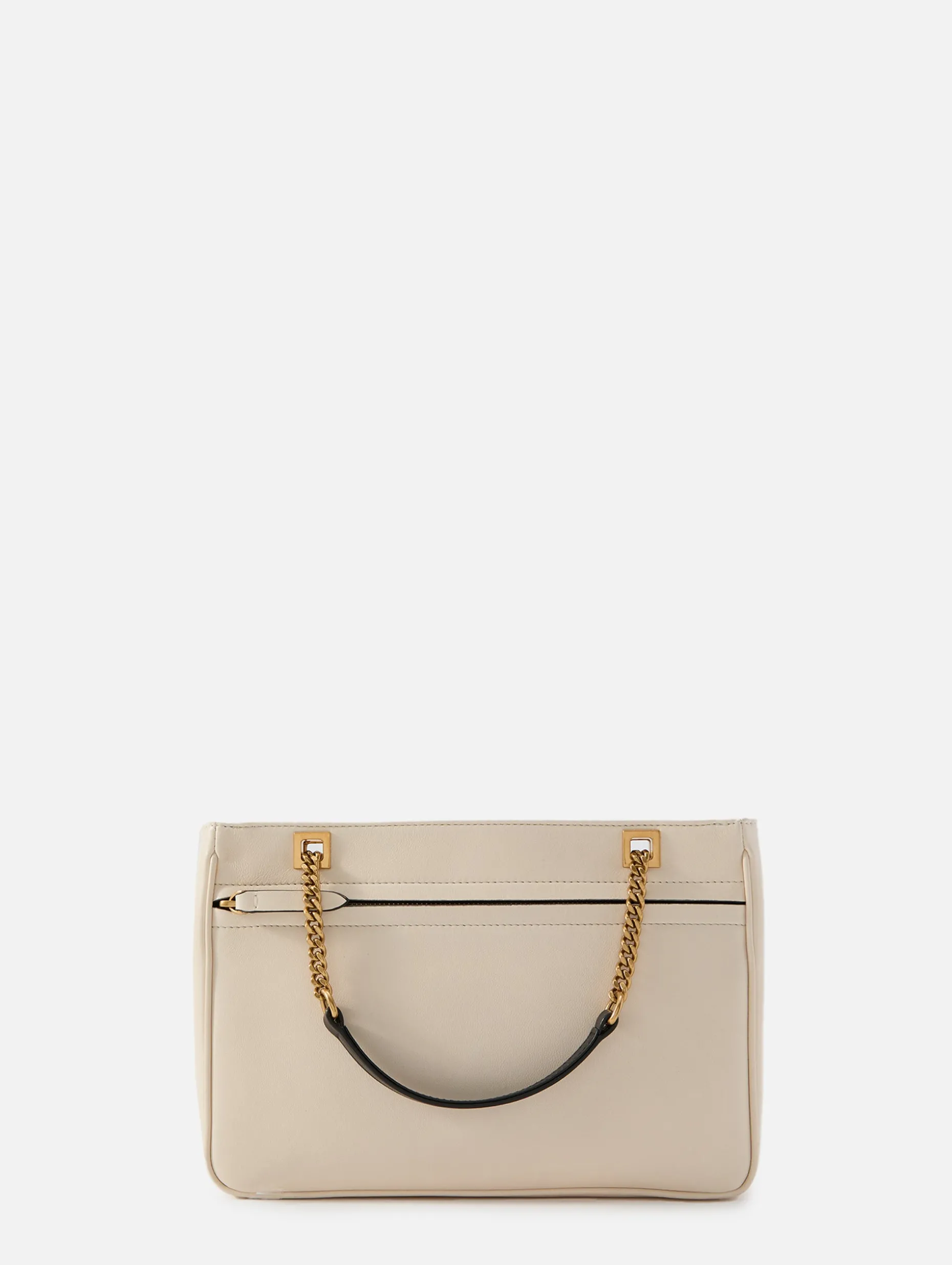 Viva Superstar Small Tote