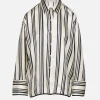 Vivi Shirt