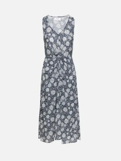 Vivian Dress