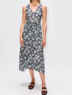 Vivian Dress
