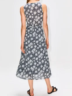 Vivian Dress