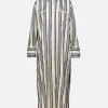 Viviana Shirt Dress