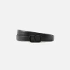 VLogo Belt
