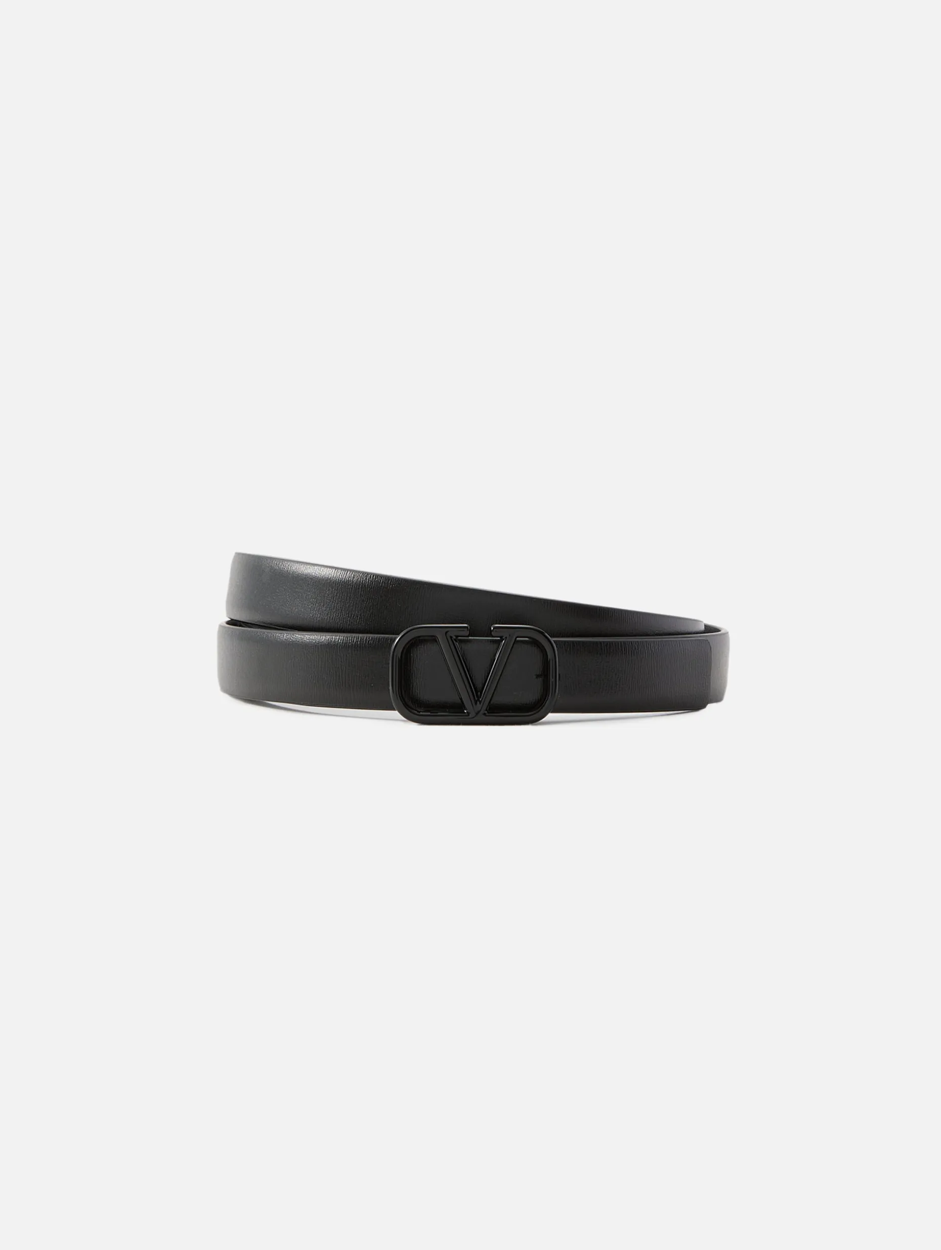 VLogo Belt