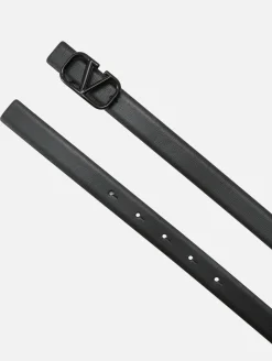 VLogo Belt