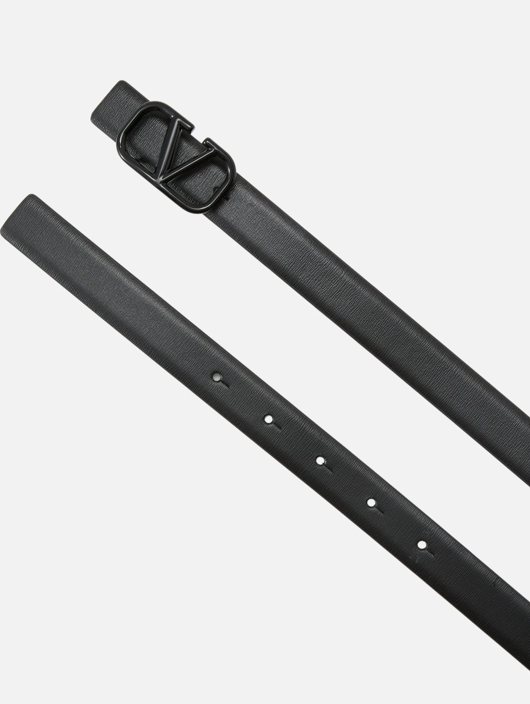 VLogo Belt