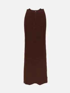 Vola Skirt