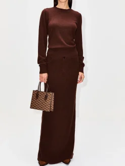Vola Skirt