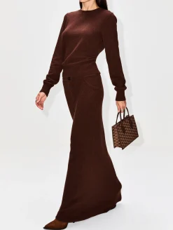 Vola Skirt