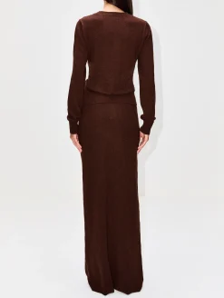 Vola Skirt