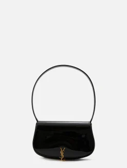 Voltaire Mini Bag