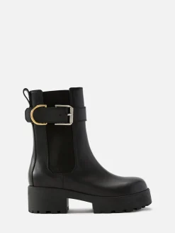 Voyou Chelsea Boot