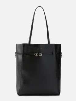 Voyou North-South Tote