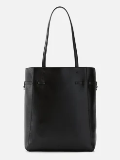 Voyou North-South Tote