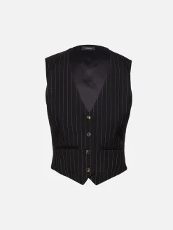 Waistcoat