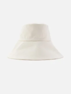 Walker Bucket Hat