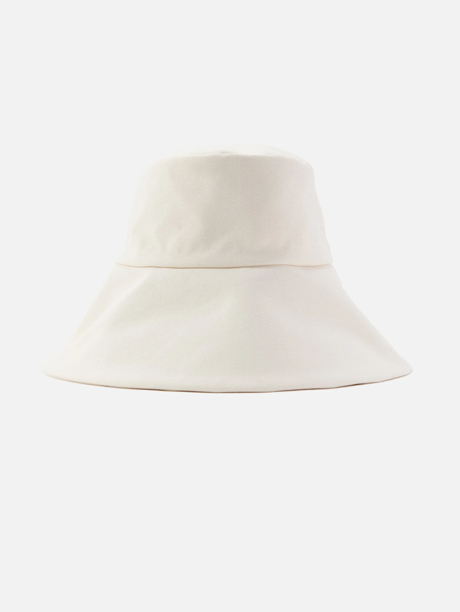 Walker Bucket Hat