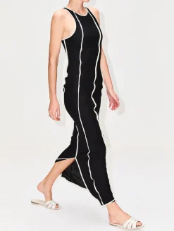 Wanda Dress