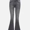 Weekender Jean