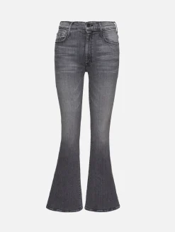 Weekender Jean