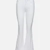 Weekender Jean