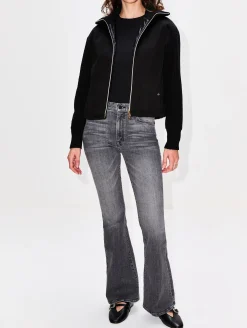 Weekender Jean