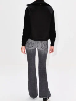 Weekender Jean