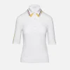Wendelyn Polo Shirt