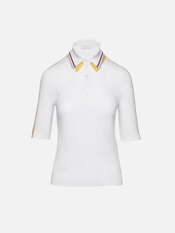 Wendelyn Polo Shirt