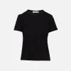 Wesler T-Shirt