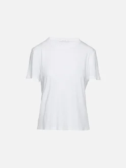 Wesler T-Shirt