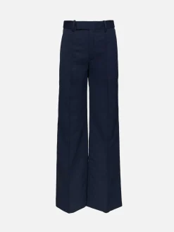 Weyes Pant