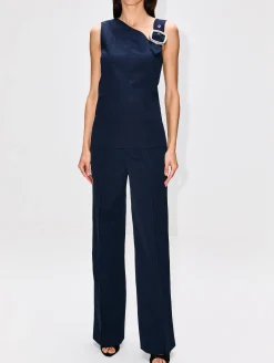 Weyes Pant