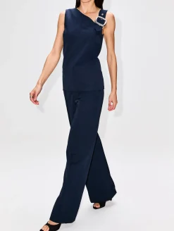 Weyes Pant