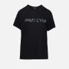 Whatever Boy Top