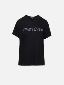 Whatever Boy Top