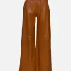 Wide Leg Pant