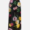 Wide Leg Pant