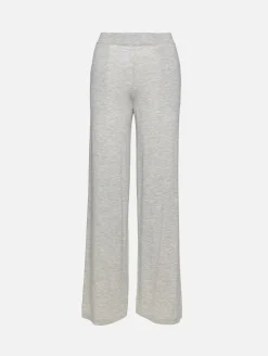 Wide Leg Pant