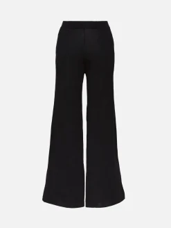 Wide Leg Pant