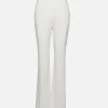 Wide Leg Trouser